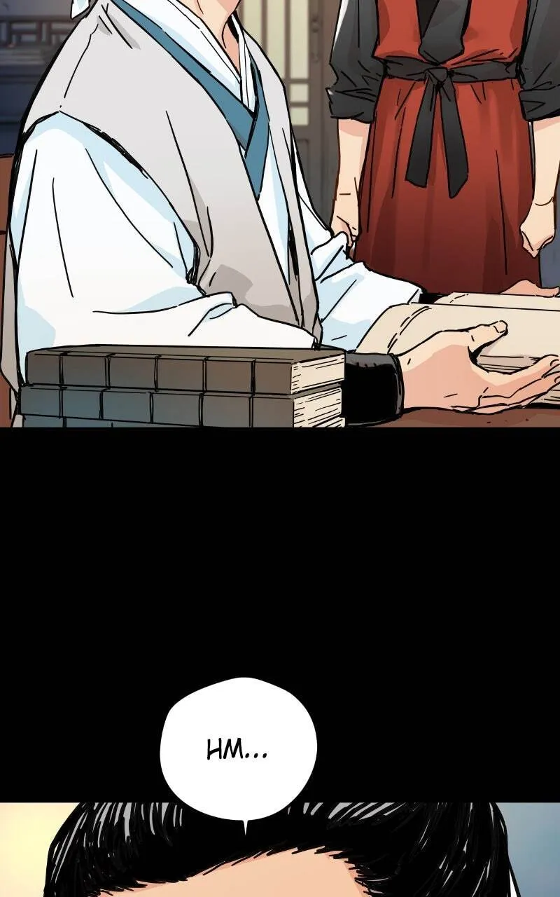 Sihanbu Cheonjaega Saranamneun Beop Chapter 1 page 67 - 