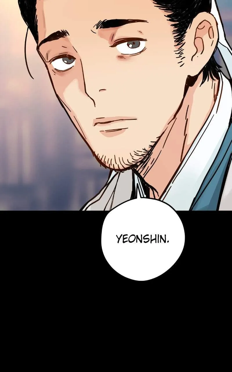 Sihanbu Cheonjaega Saranamneun Beop Chapter 1 page 68 - 