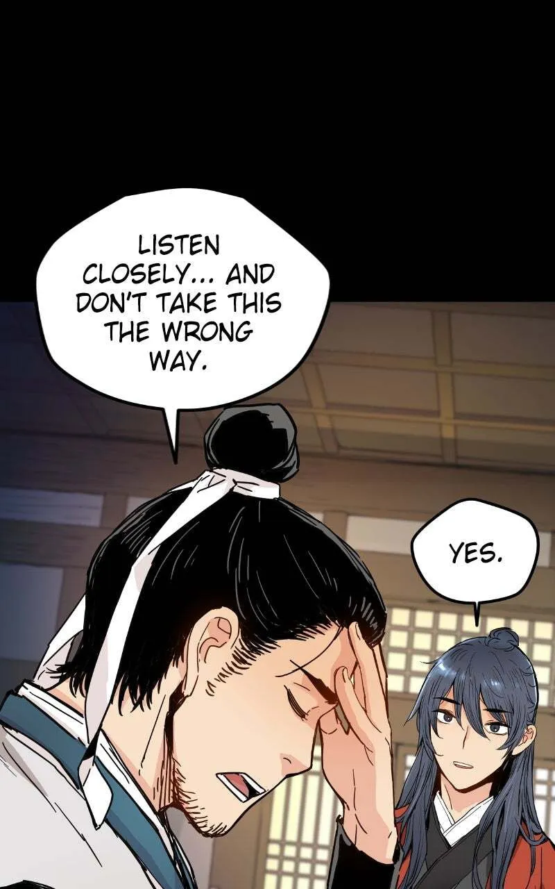 Sihanbu Cheonjaega Saranamneun Beop Chapter 1 page 69 - 