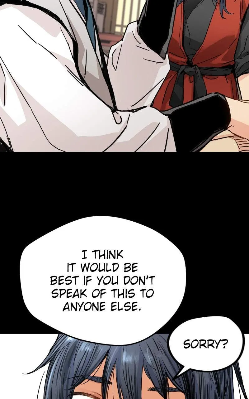 Sihanbu Cheonjaega Saranamneun Beop Chapter 1 page 70 - 