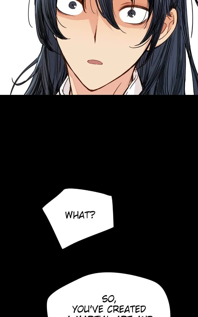 Sihanbu Cheonjaega Saranamneun Beop Chapter 1 page 71 - 