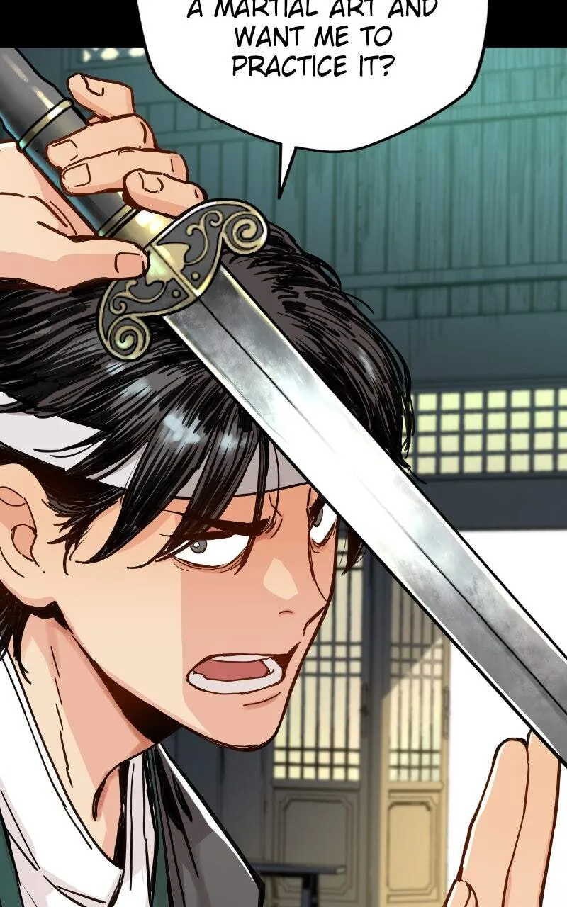 Sihanbu Cheonjaega Saranamneun Beop Chapter 1 page 72 - 