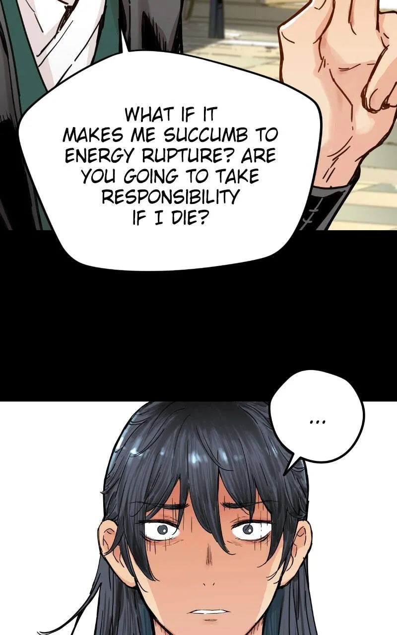 Sihanbu Cheonjaega Saranamneun Beop Chapter 1 page 73 - 