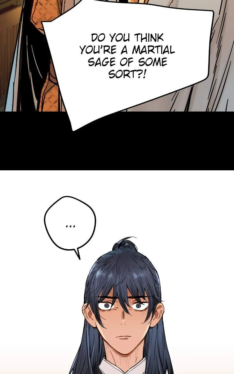 Sihanbu Cheonjaega Saranamneun Beop Chapter 1 page 76 - 