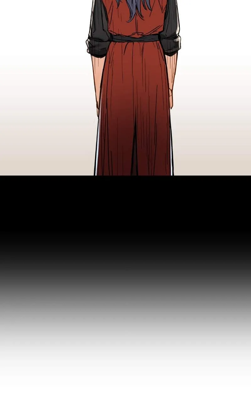 Sihanbu Cheonjaega Saranamneun Beop Chapter 1 page 78 - 