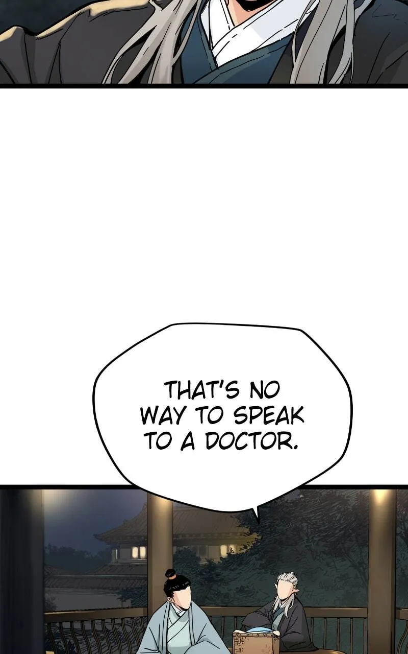 Sihanbu Cheonjaega Saranamneun Beop Chapter 1 page 9 - 