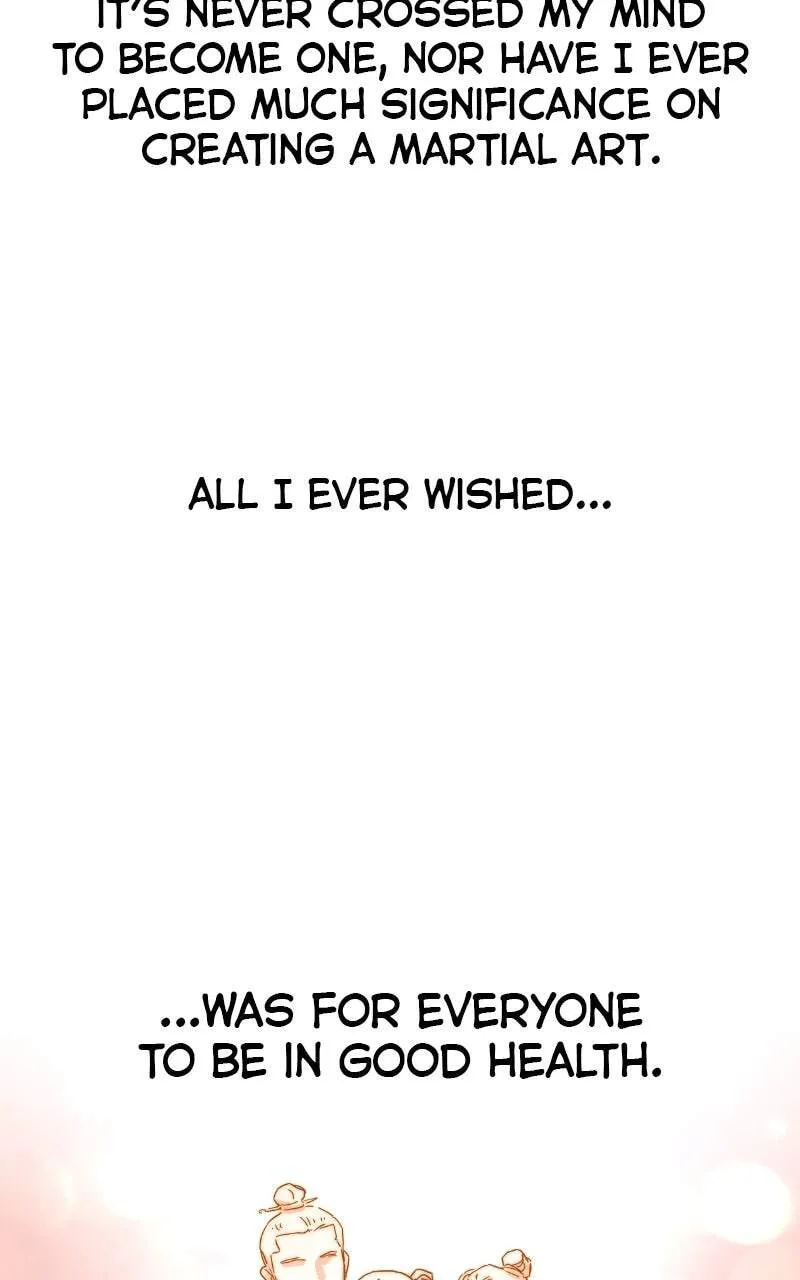 Sihanbu Cheonjaega Saranamneun Beop Chapter 1 page 81 - 