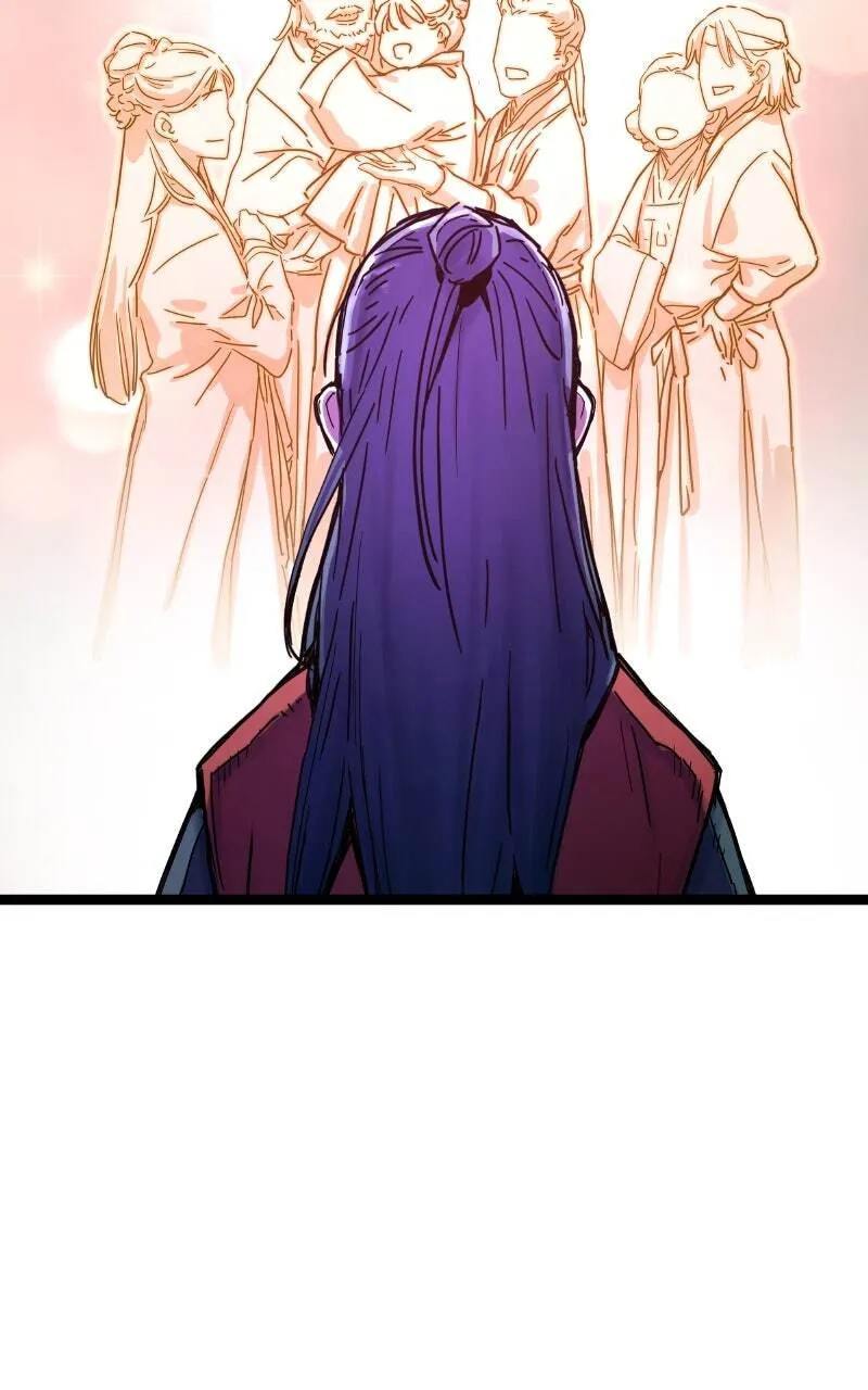 Sihanbu Cheonjaega Saranamneun Beop Chapter 1 page 82 - 