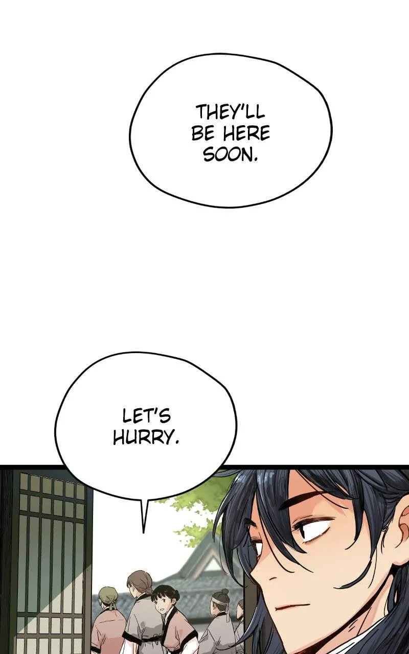 Sihanbu Cheonjaega Saranamneun Beop Chapter 1 page 83 - 