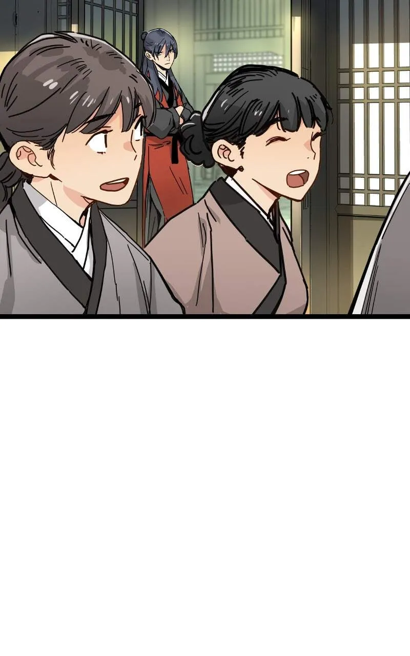 Sihanbu Cheonjaega Saranamneun Beop Chapter 1 page 85 - 