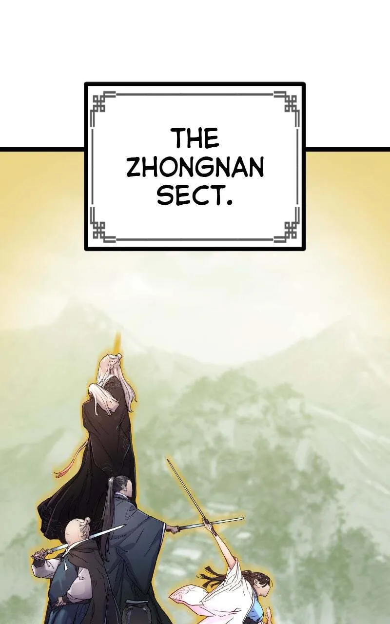 Sihanbu Cheonjaega Saranamneun Beop Chapter 1 page 86 - 