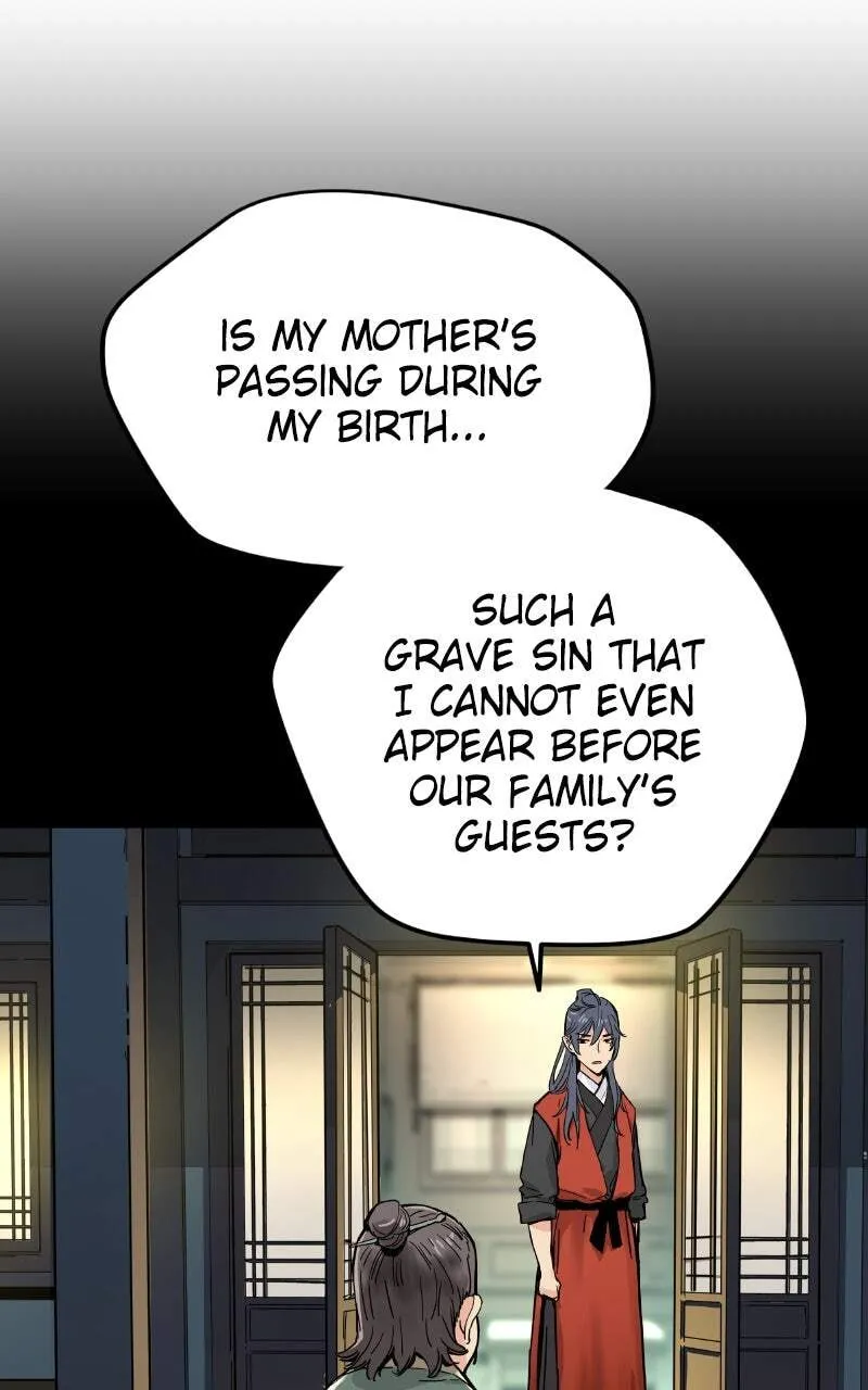 Sihanbu Cheonjaega Saranamneun Beop Chapter 1 page 90 - 