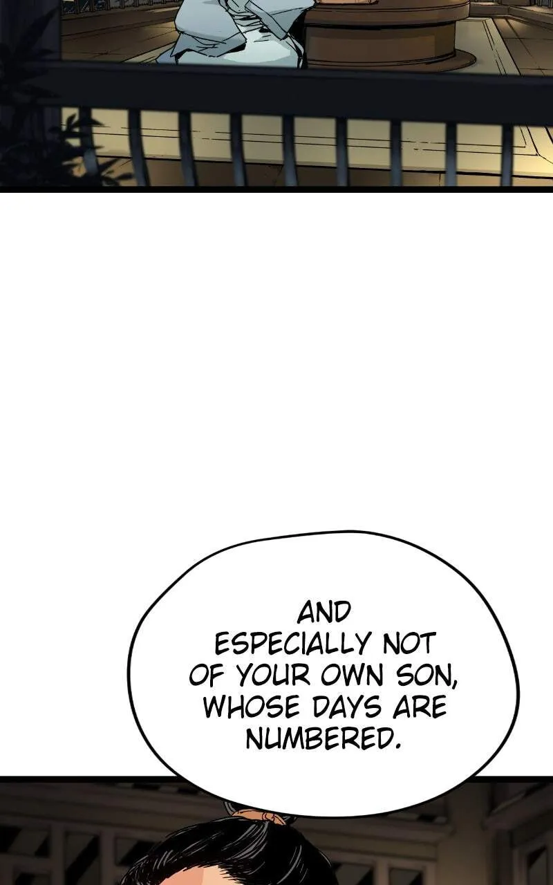Sihanbu Cheonjaega Saranamneun Beop Chapter 1 page 10 - 