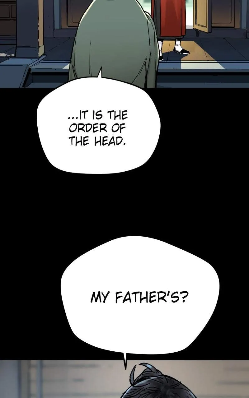 Sihanbu Cheonjaega Saranamneun Beop Chapter 1 page 91 - 
