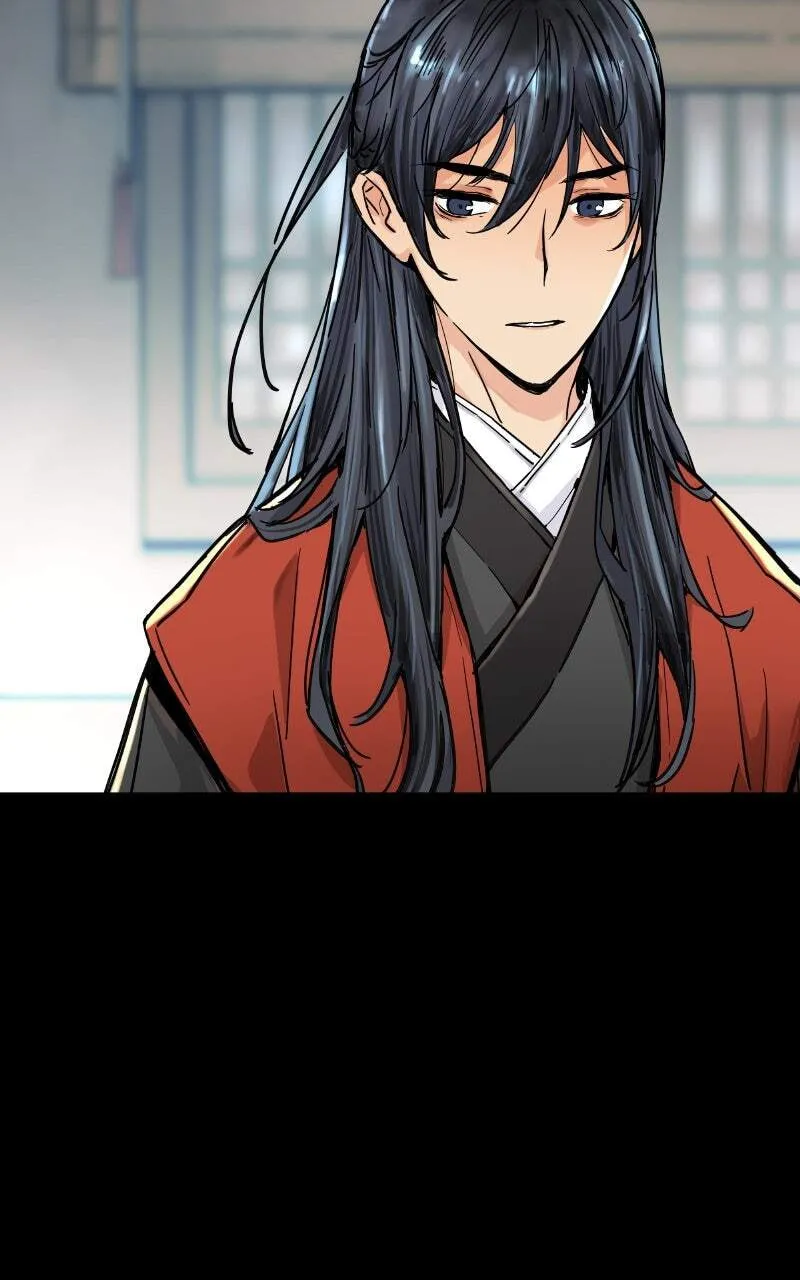 Sihanbu Cheonjaega Saranamneun Beop Chapter 1 page 92 - 
