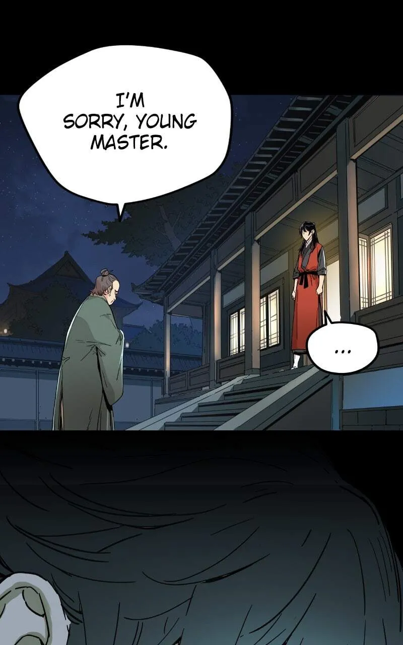 Sihanbu Cheonjaega Saranamneun Beop Chapter 1 page 93 - 