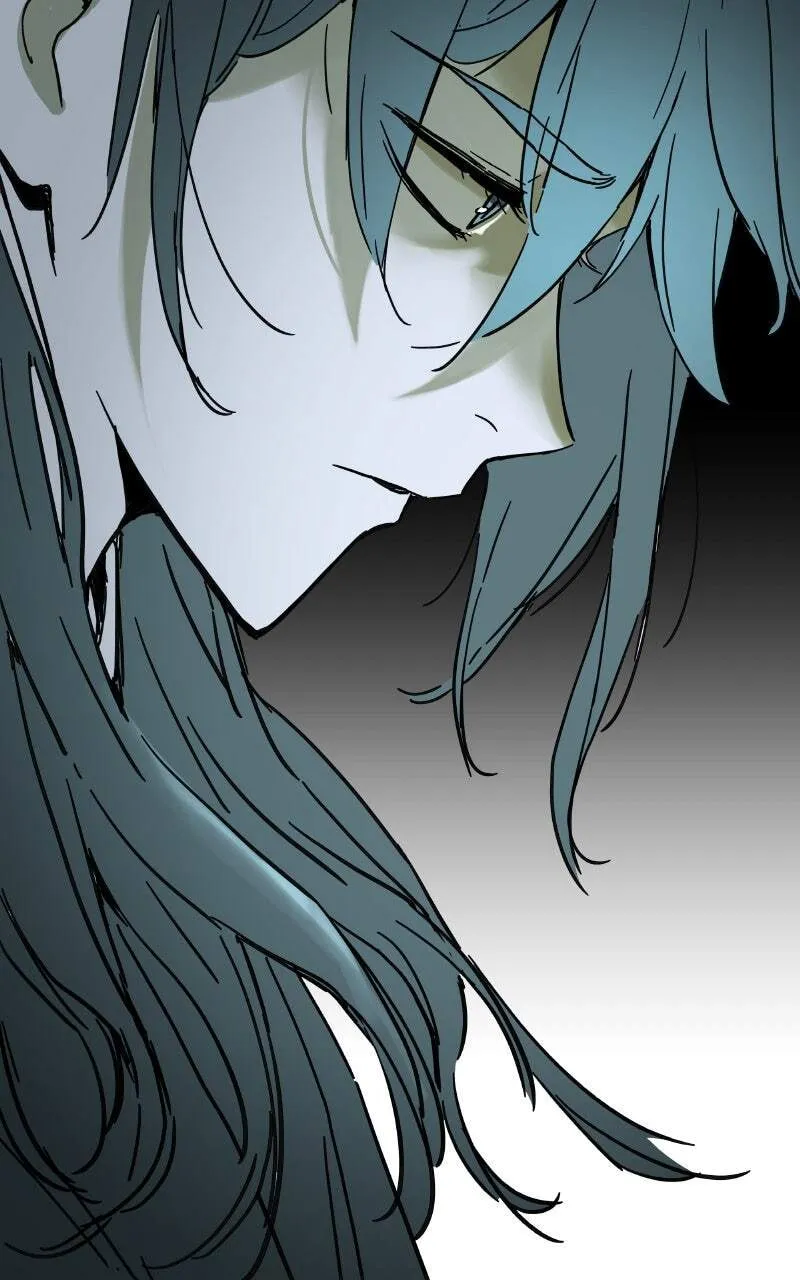 Sihanbu Cheonjaega Saranamneun Beop Chapter 1 page 94 - 