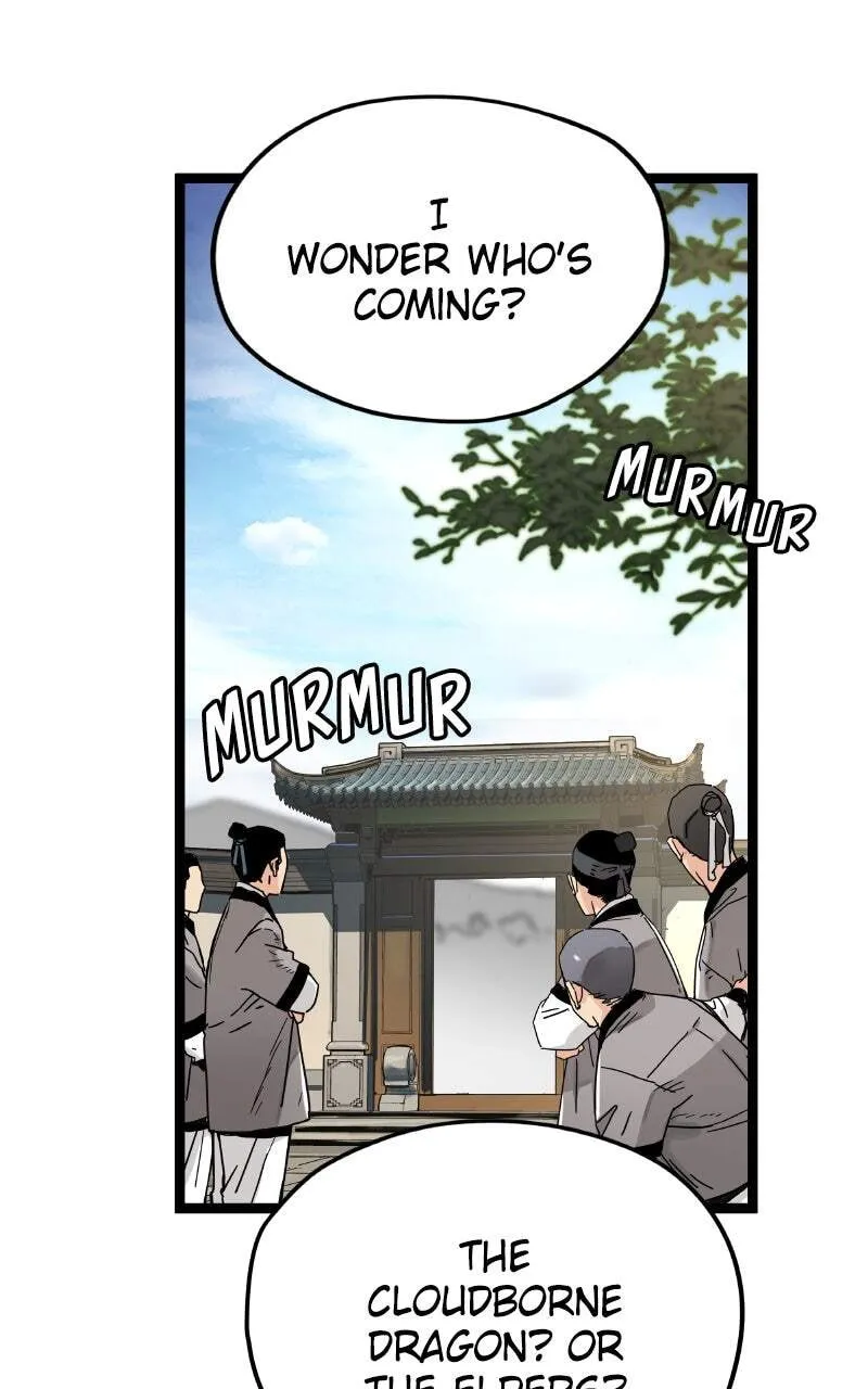 Sihanbu Cheonjaega Saranamneun Beop Chapter 1 page 97 - 