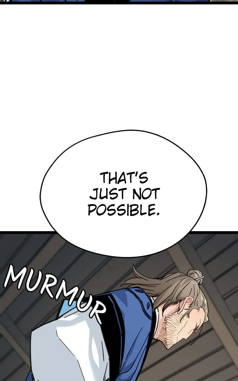 Sihanbu Cheonjaega Saranamneun Beop Chapter 10 page 11 - 