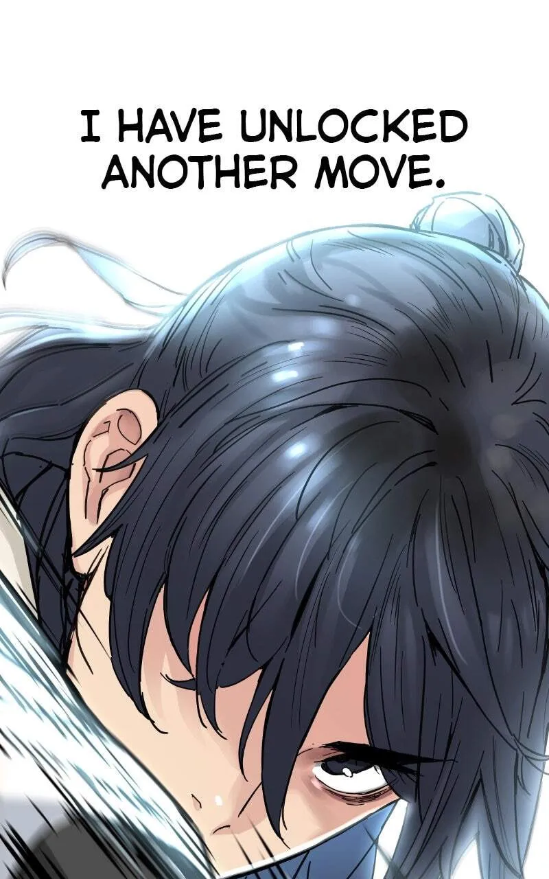 Sihanbu Cheonjaega Saranamneun Beop Chapter 10 page 101 - 