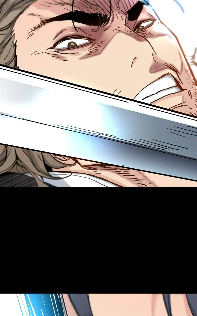 Sihanbu Cheonjaega Saranamneun Beop Chapter 10 page 103 - 