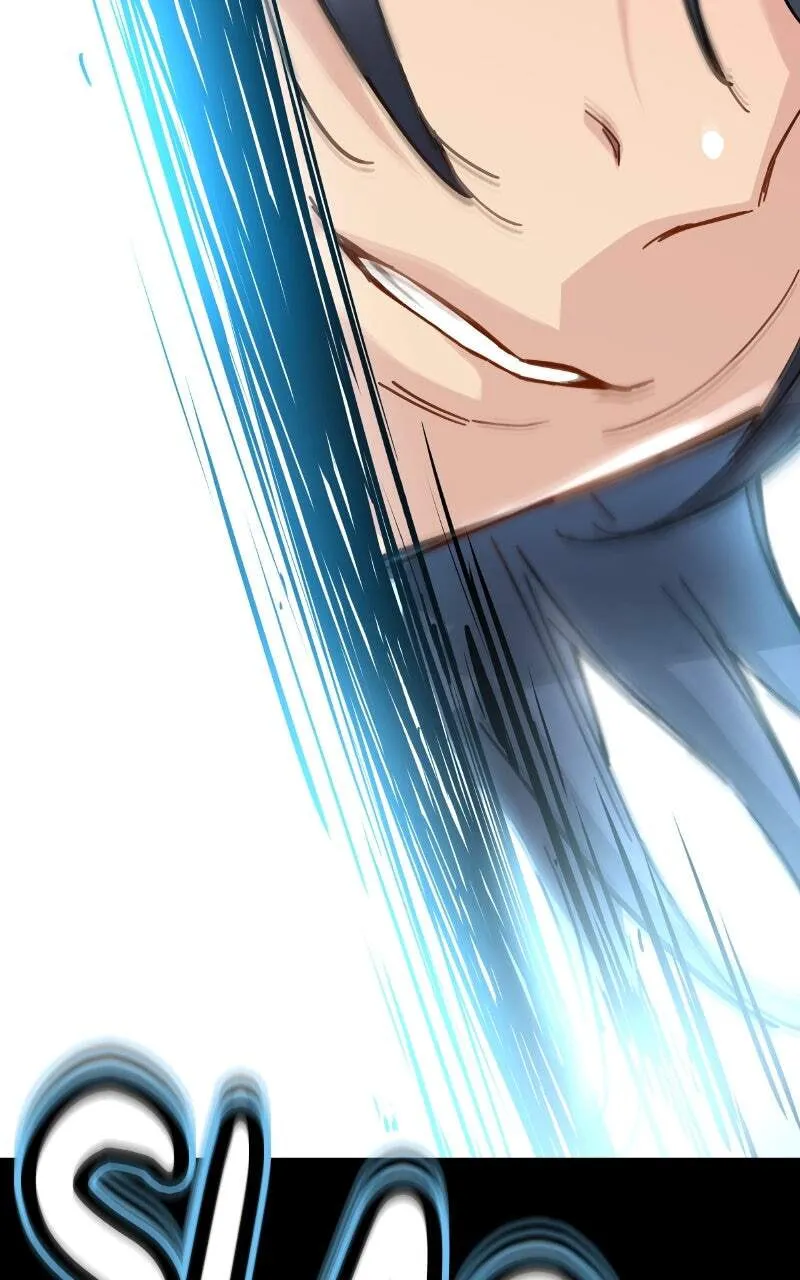Sihanbu Cheonjaega Saranamneun Beop Chapter 10 page 104 - 