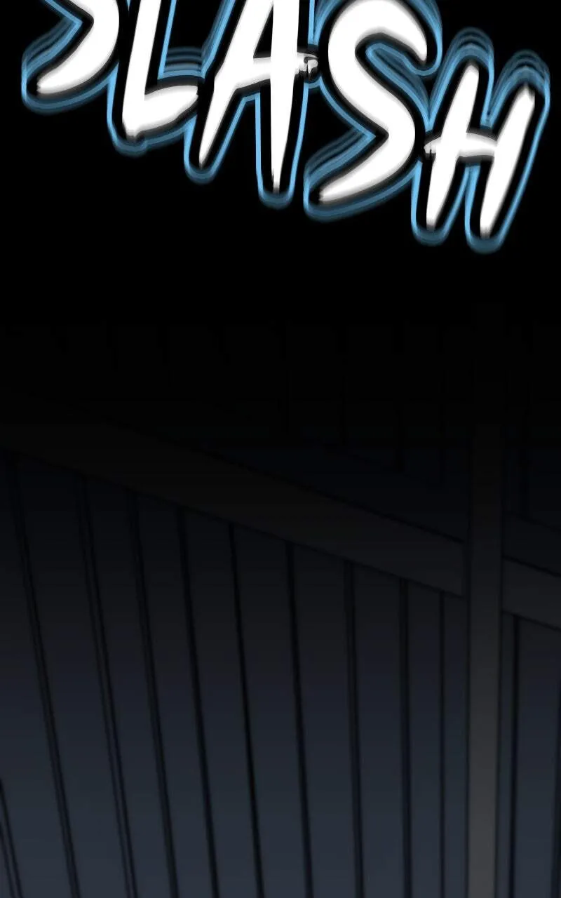 Sihanbu Cheonjaega Saranamneun Beop Chapter 10 page 105 - 
