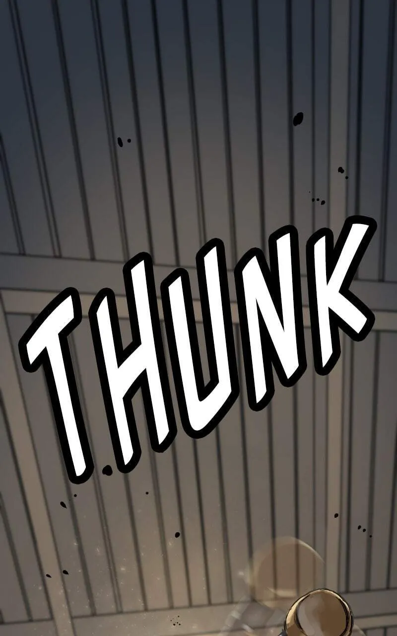 Sihanbu Cheonjaega Saranamneun Beop Chapter 10 page 106 - 