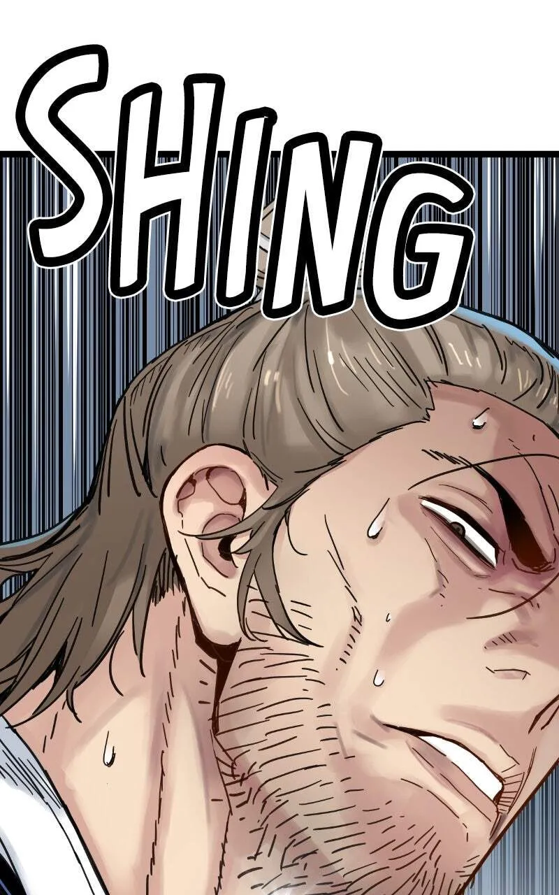 Sihanbu Cheonjaega Saranamneun Beop Chapter 10 page 110 - 