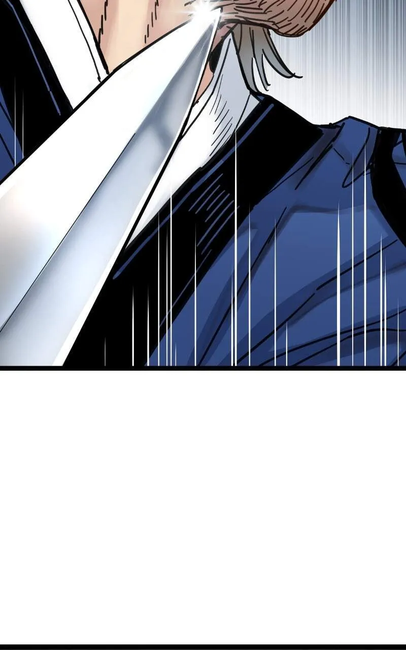 Sihanbu Cheonjaega Saranamneun Beop Chapter 10 page 111 - 
