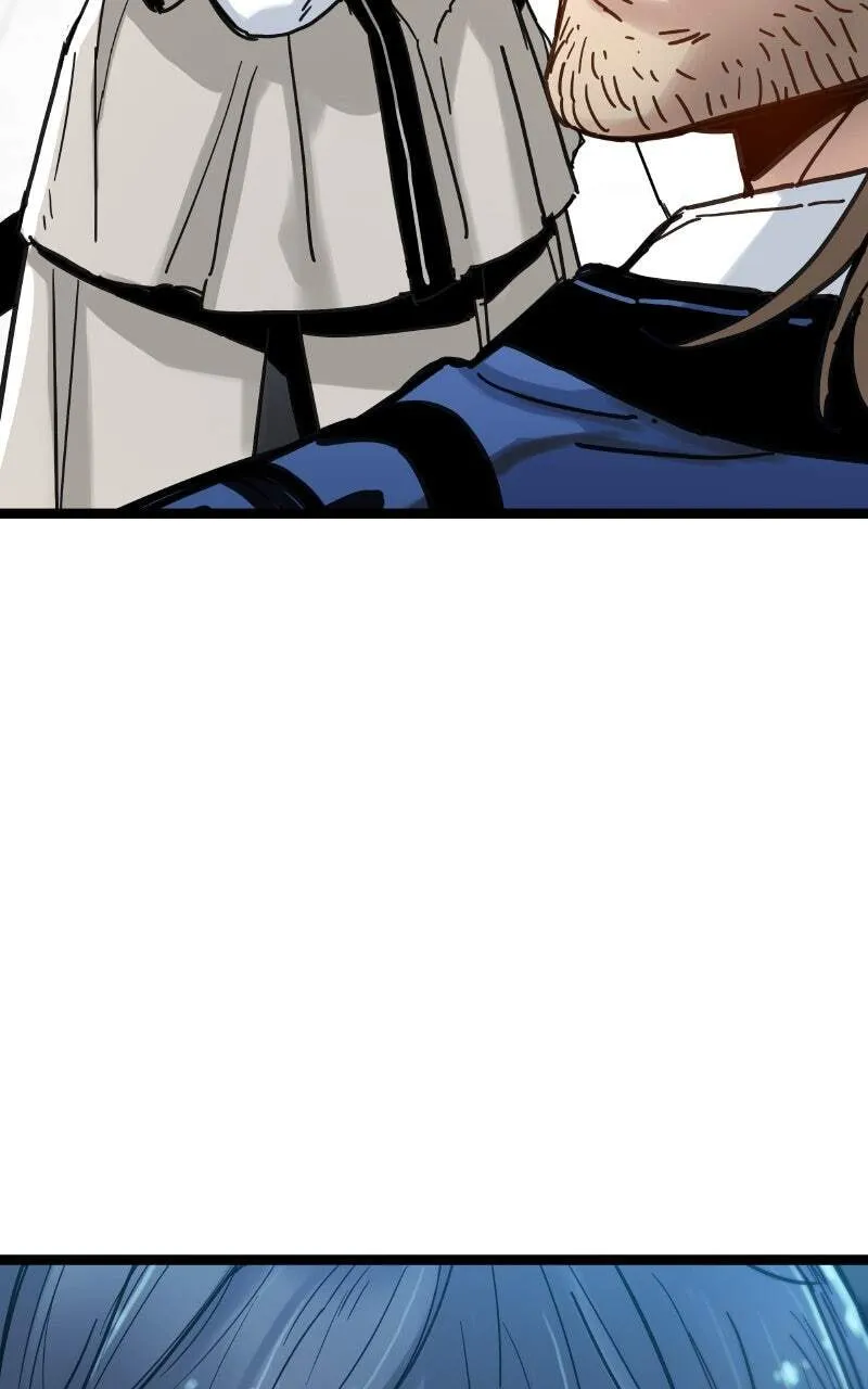 Sihanbu Cheonjaega Saranamneun Beop Chapter 10 page 113 - 