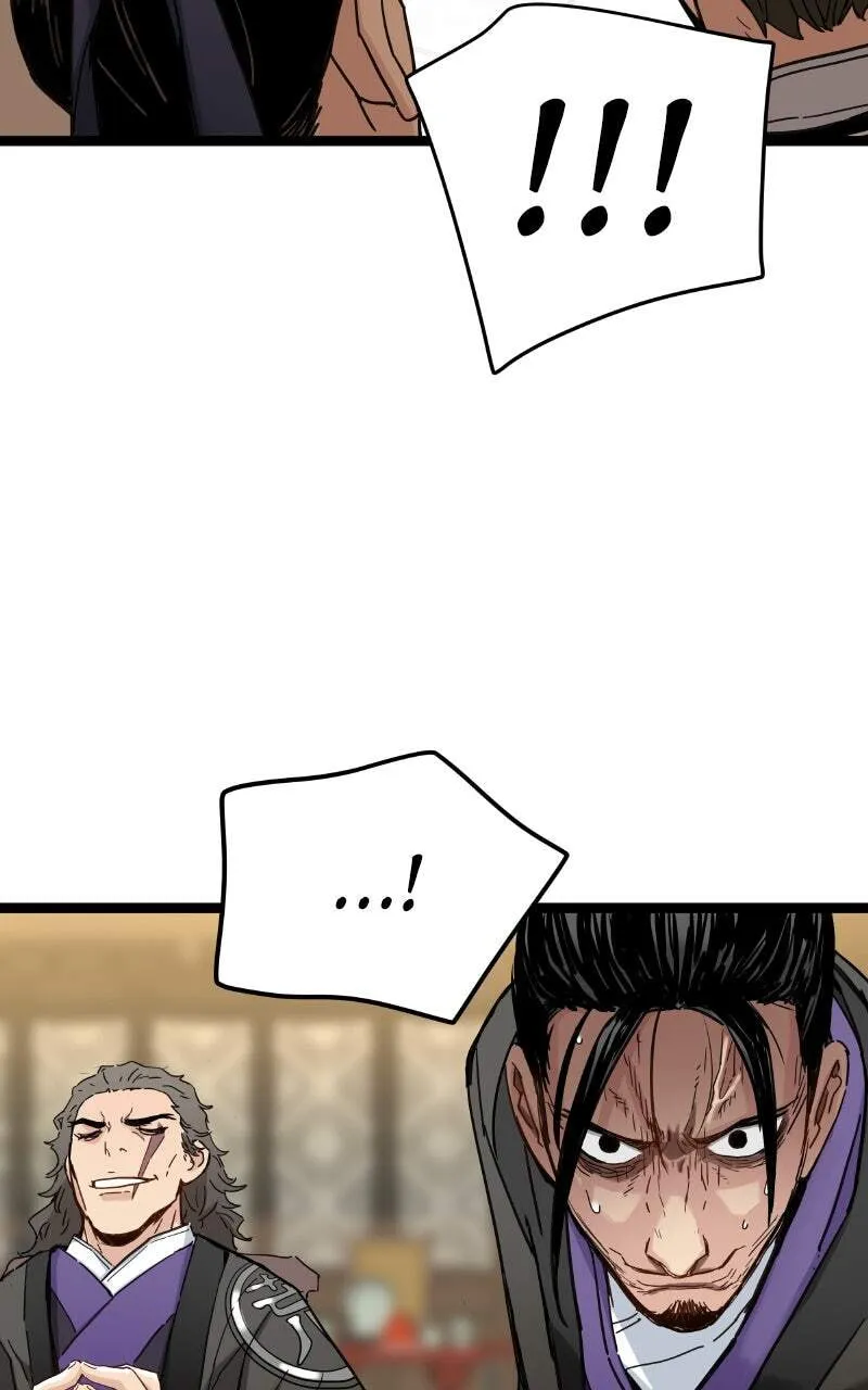 Sihanbu Cheonjaega Saranamneun Beop Chapter 10 page 117 - 