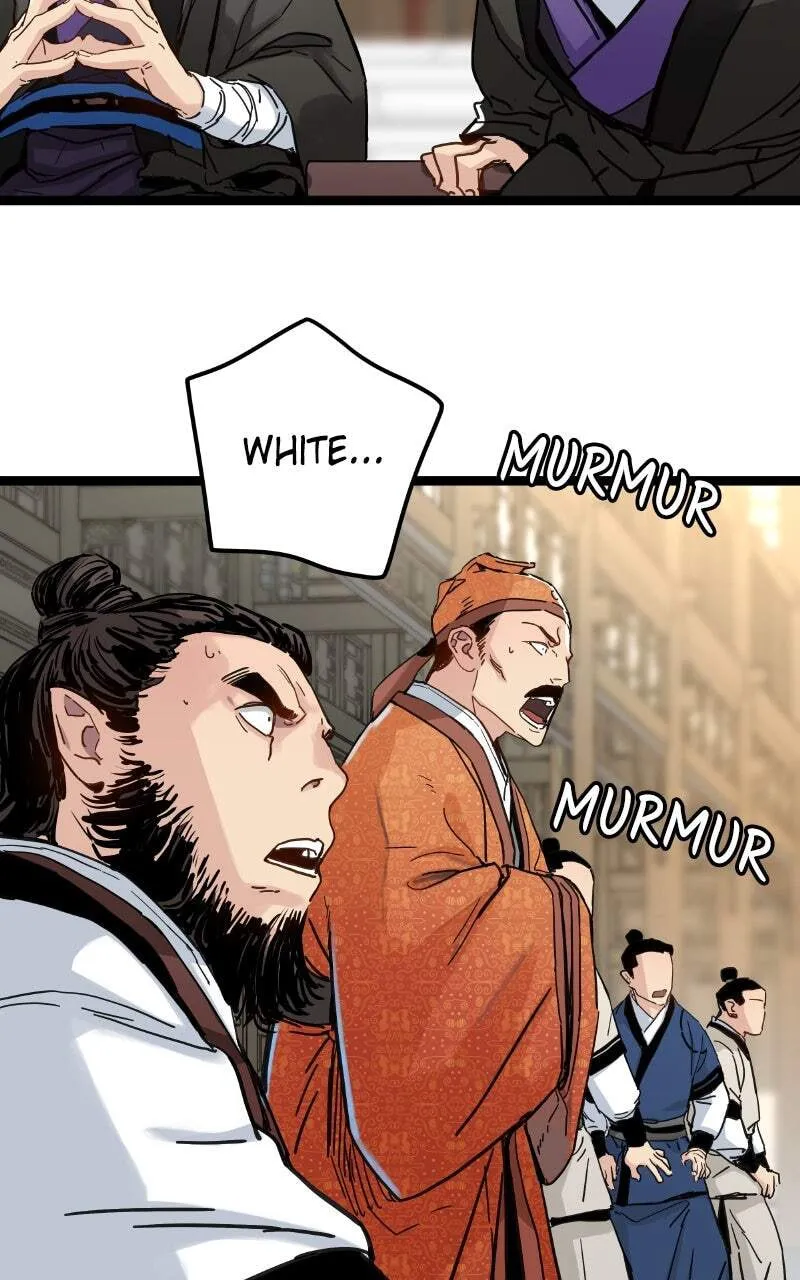 Sihanbu Cheonjaega Saranamneun Beop Chapter 10 page 118 - 