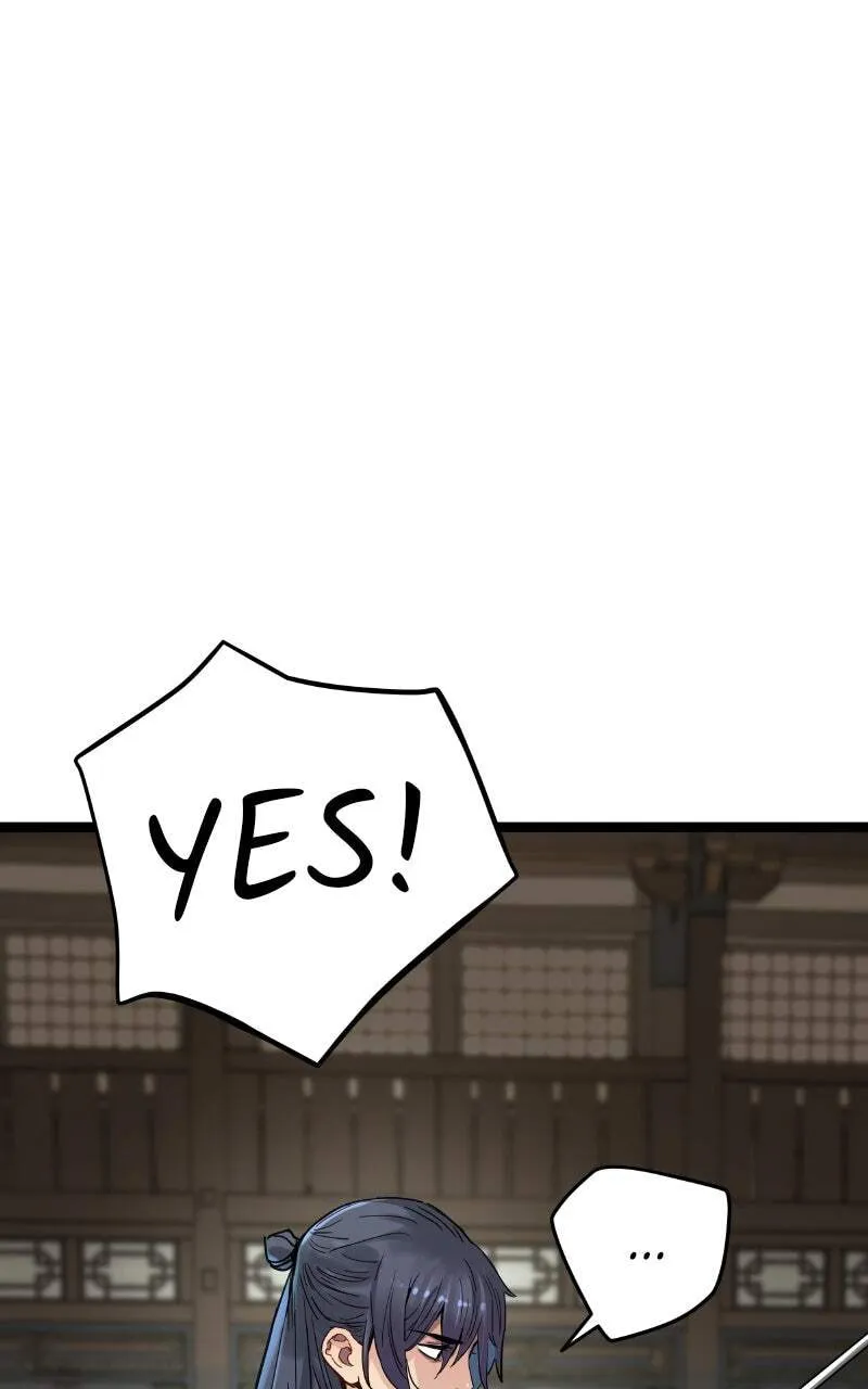 Sihanbu Cheonjaega Saranamneun Beop Chapter 10 page 120 - 