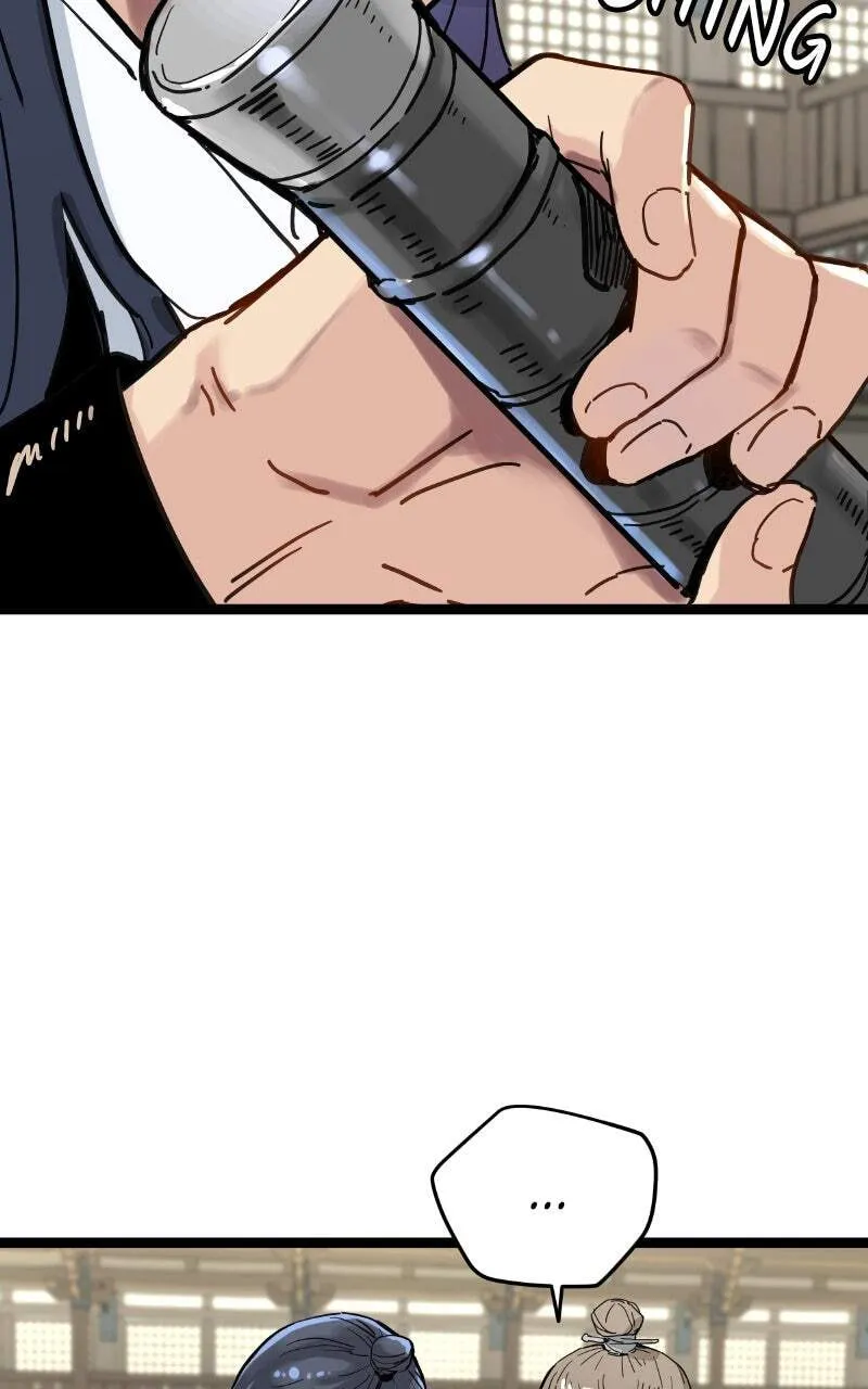 Sihanbu Cheonjaega Saranamneun Beop Chapter 10 page 123 - 