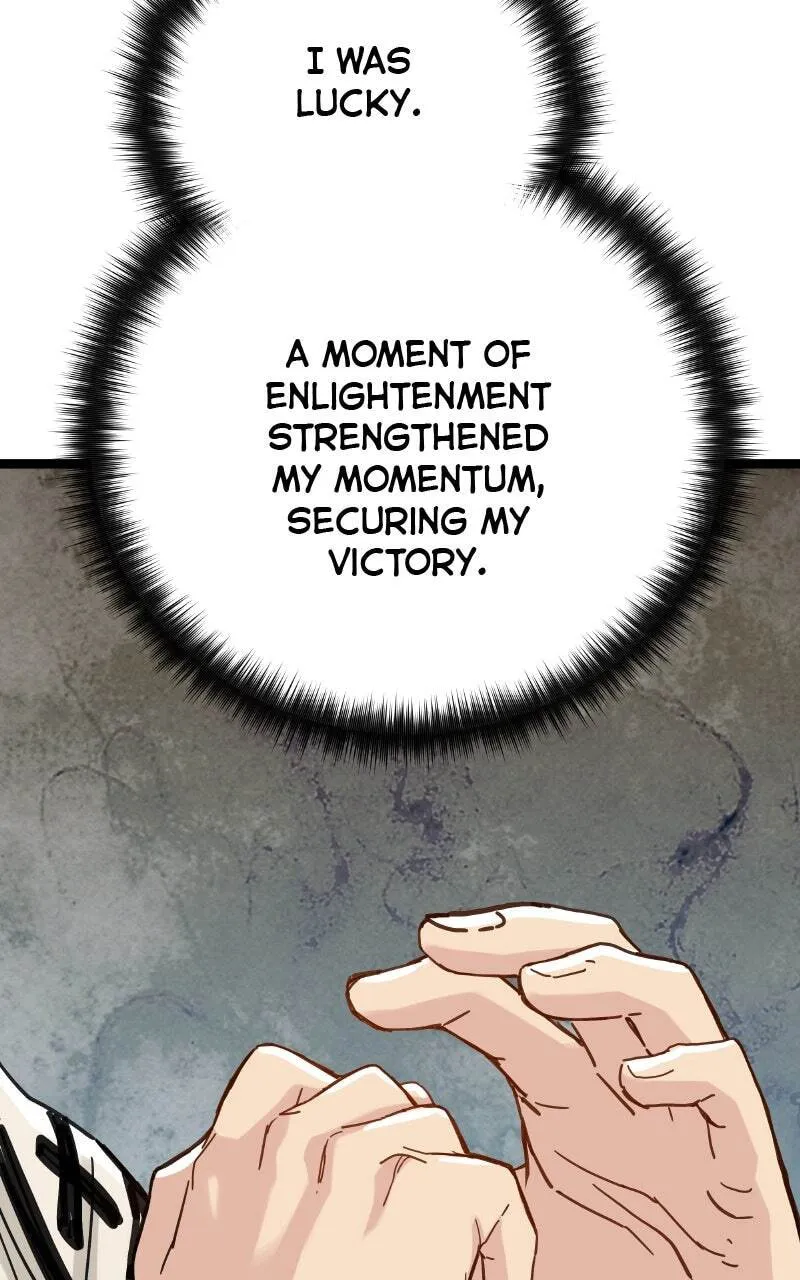 Sihanbu Cheonjaega Saranamneun Beop Chapter 10 page 125 - 