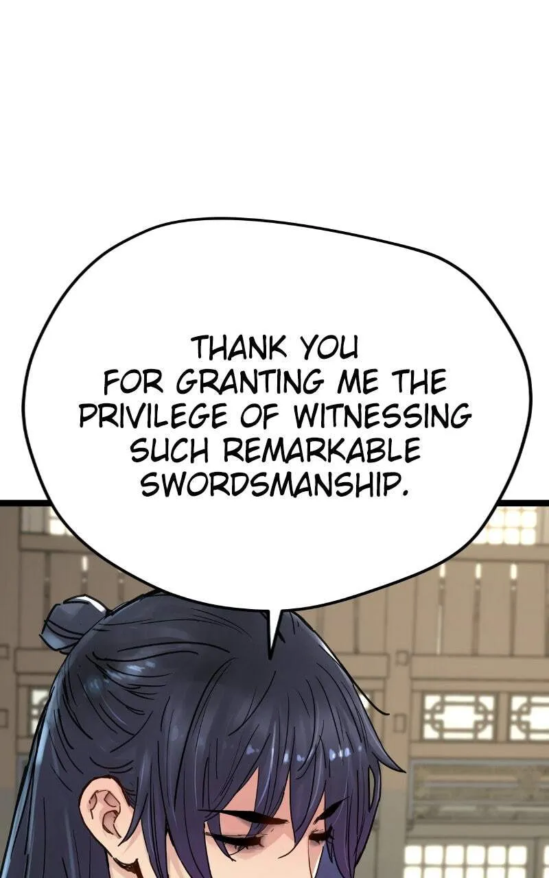 Sihanbu Cheonjaega Saranamneun Beop Chapter 10 page 127 - 
