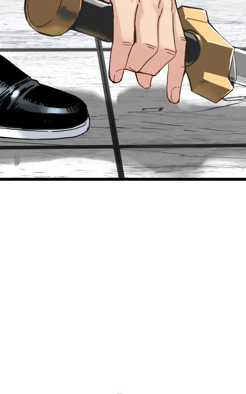 Sihanbu Cheonjaega Saranamneun Beop Chapter 10 page 132 - 