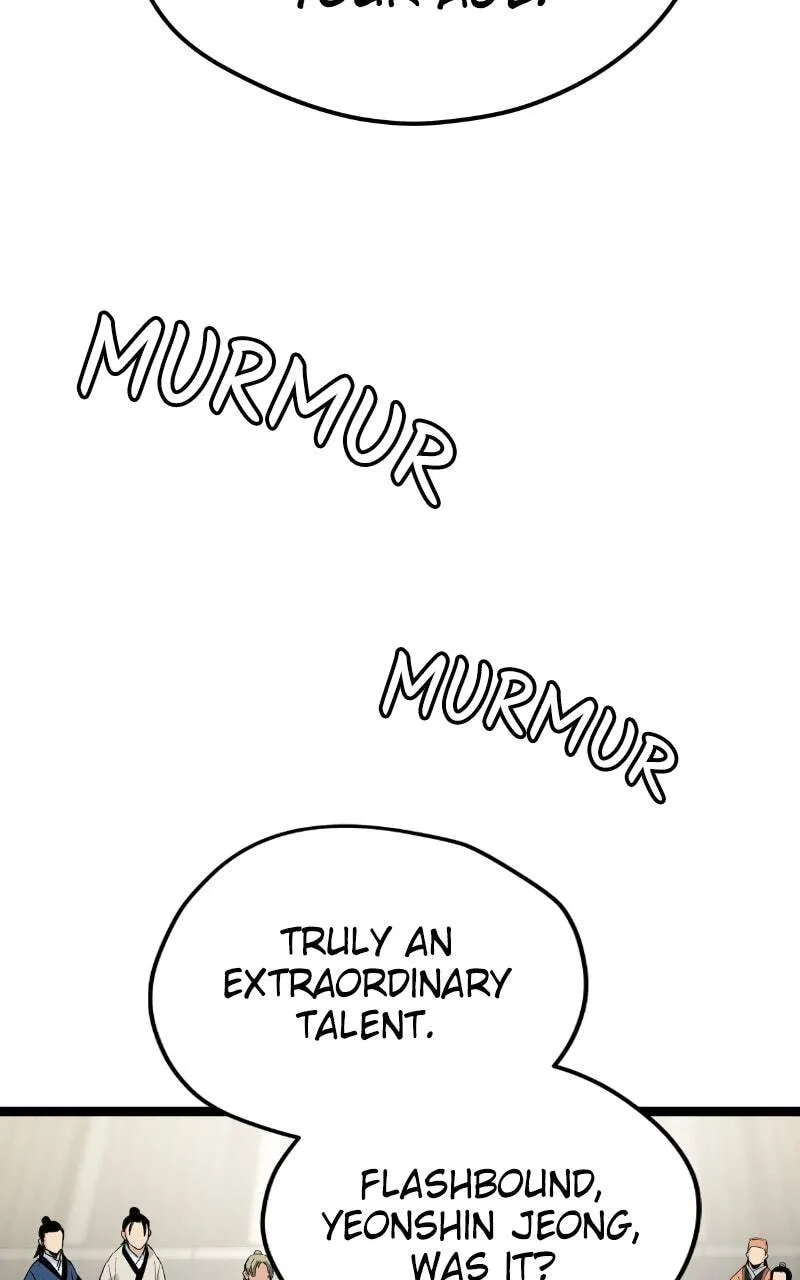 Sihanbu Cheonjaega Saranamneun Beop Chapter 10 page 135 - 