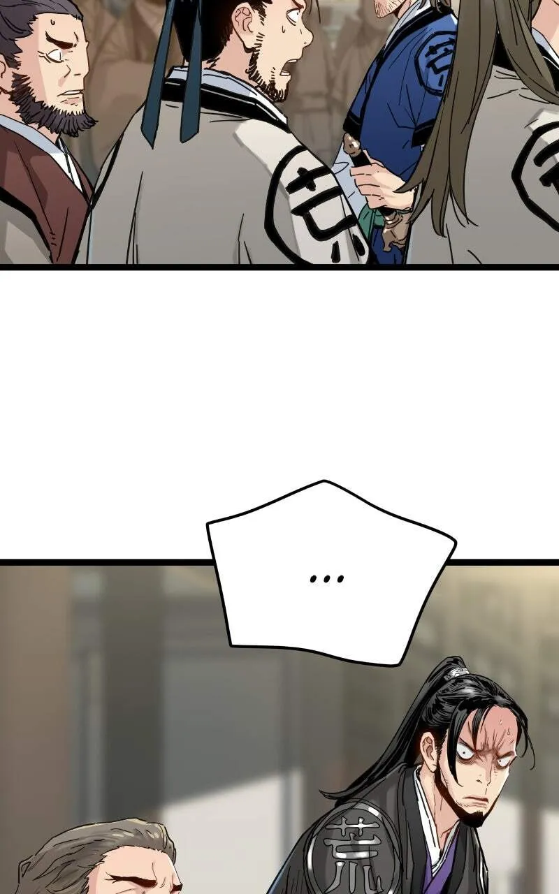 Sihanbu Cheonjaega Saranamneun Beop Chapter 10 page 138 - 