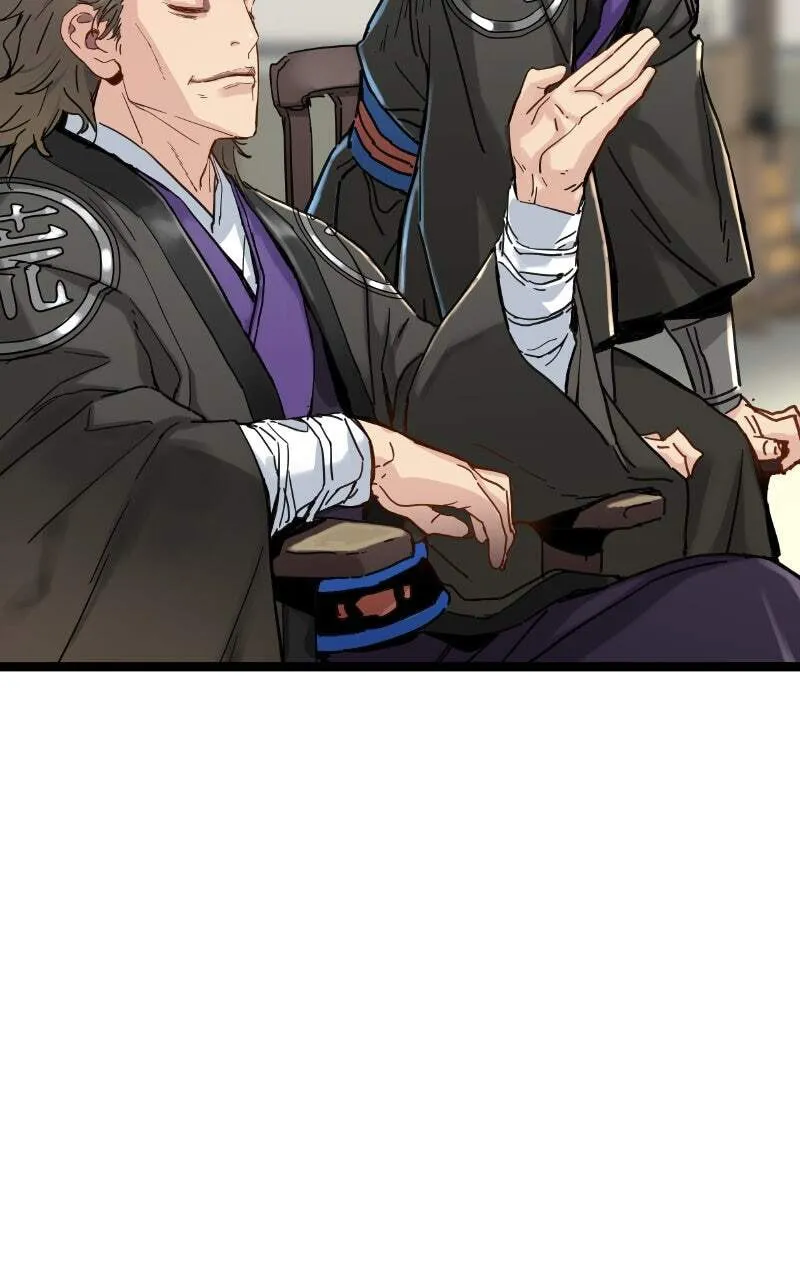 Sihanbu Cheonjaega Saranamneun Beop Chapter 10 page 139 - 