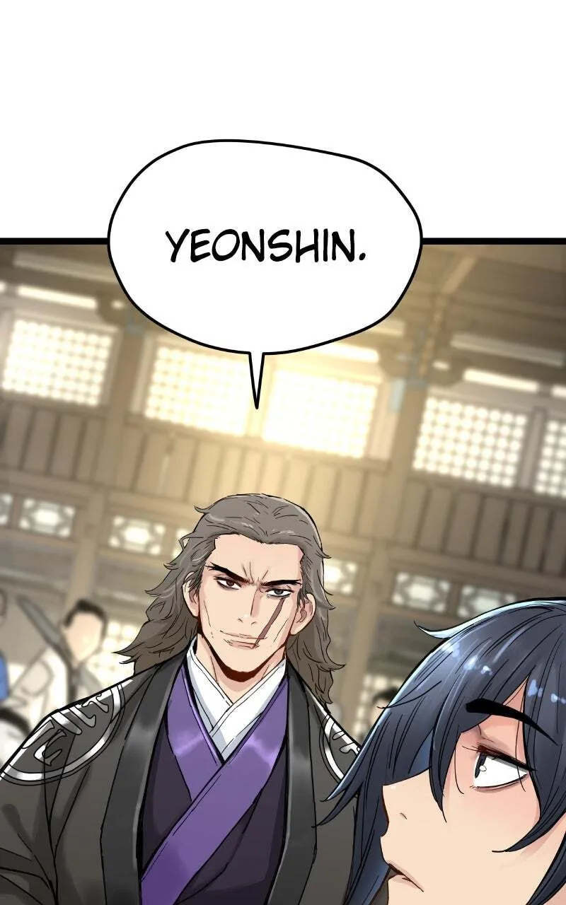 Sihanbu Cheonjaega Saranamneun Beop Chapter 10 page 142 - 