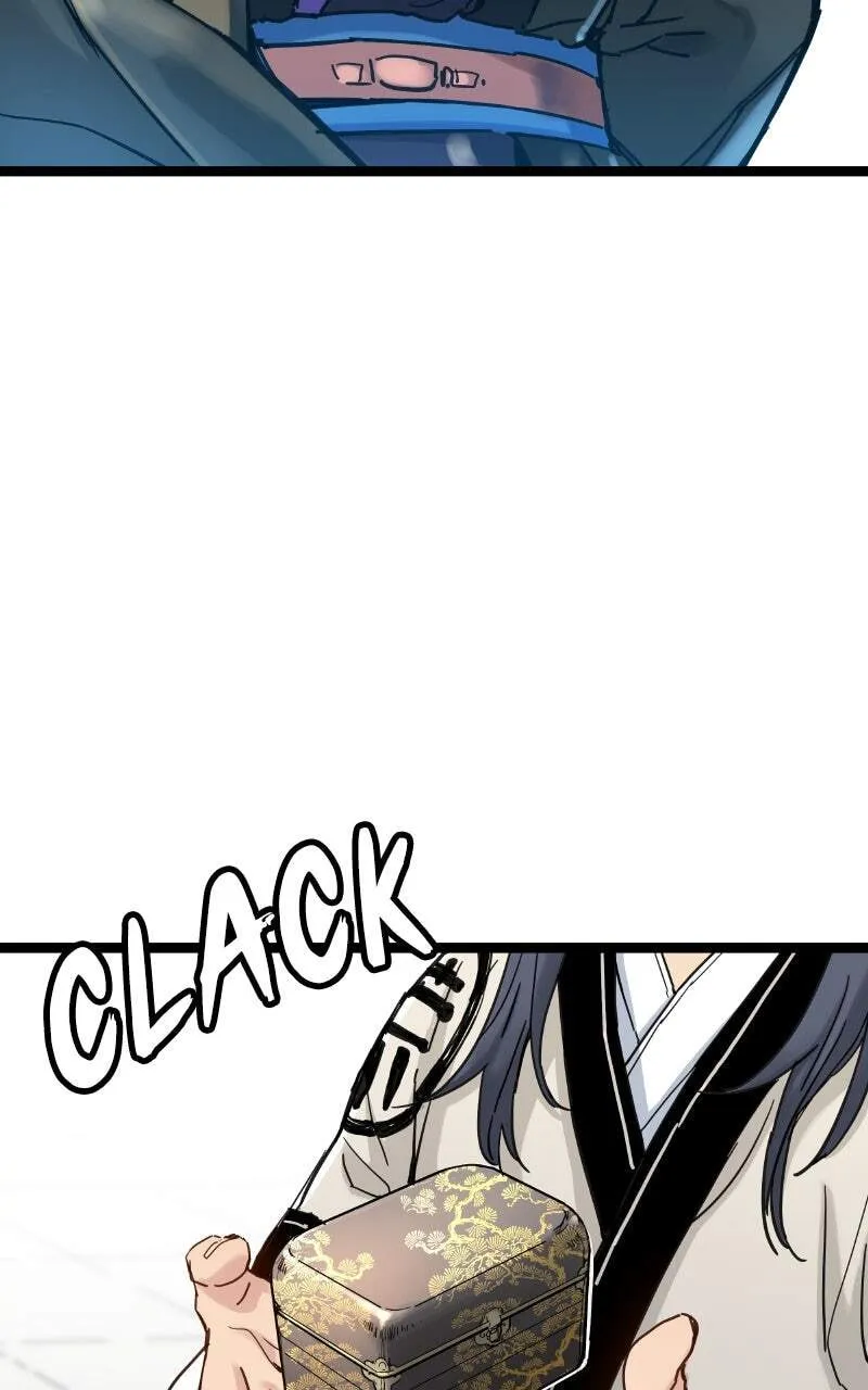 Sihanbu Cheonjaega Saranamneun Beop Chapter 10 page 145 - 