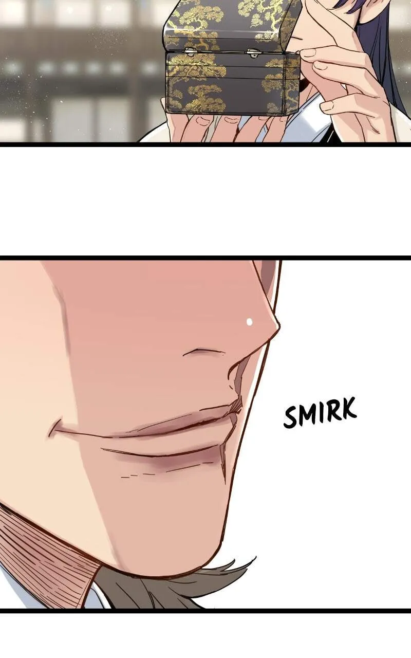 Sihanbu Cheonjaega Saranamneun Beop Chapter 10 page 147 - 
