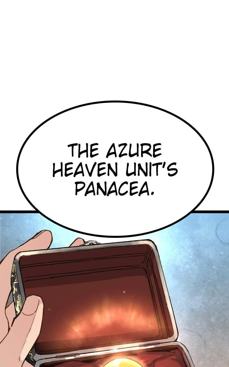 Sihanbu Cheonjaega Saranamneun Beop Chapter 10 page 148 - 