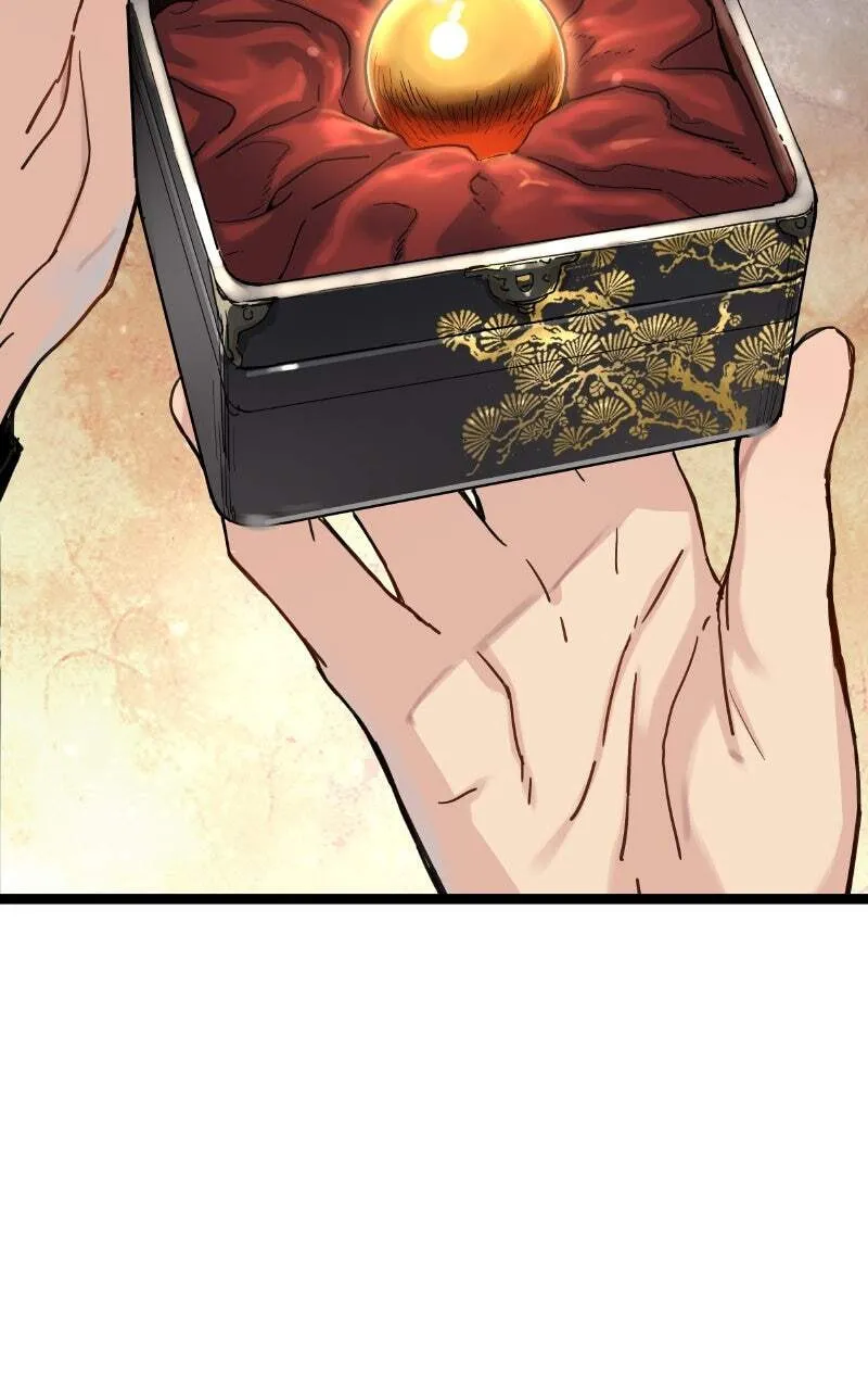 Sihanbu Cheonjaega Saranamneun Beop Chapter 10 page 149 - 