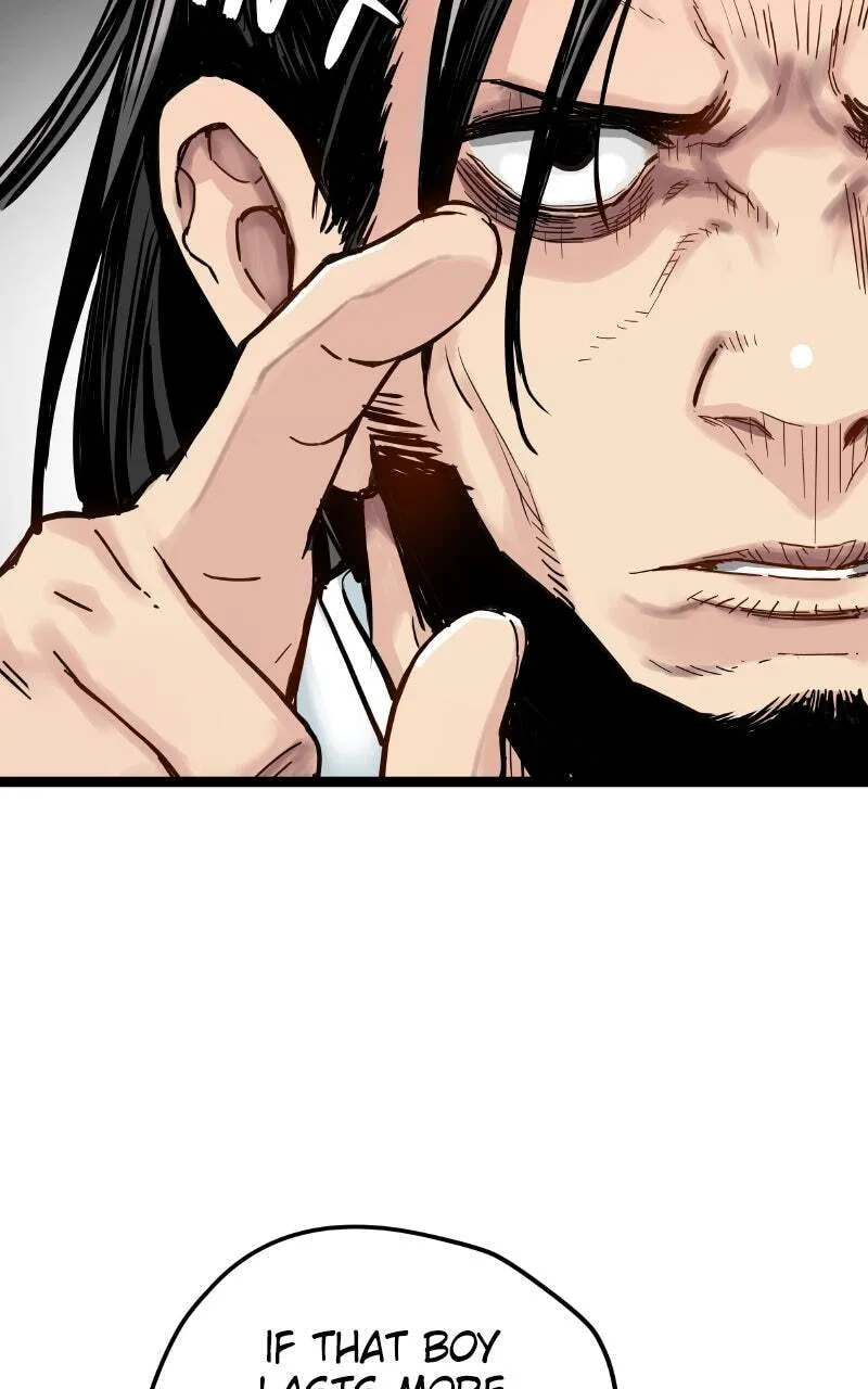Sihanbu Cheonjaega Saranamneun Beop Chapter 10 page 17 - 