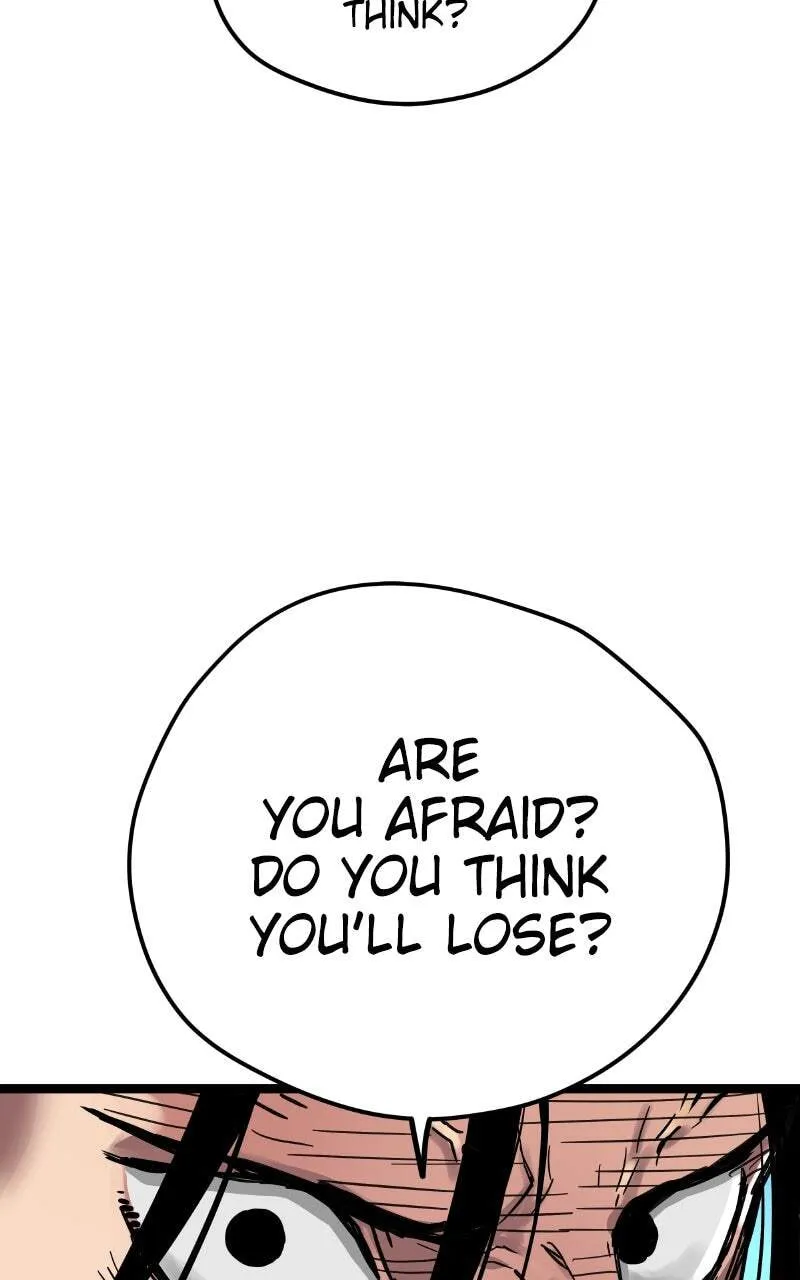 Sihanbu Cheonjaega Saranamneun Beop Chapter 10 page 20 - 