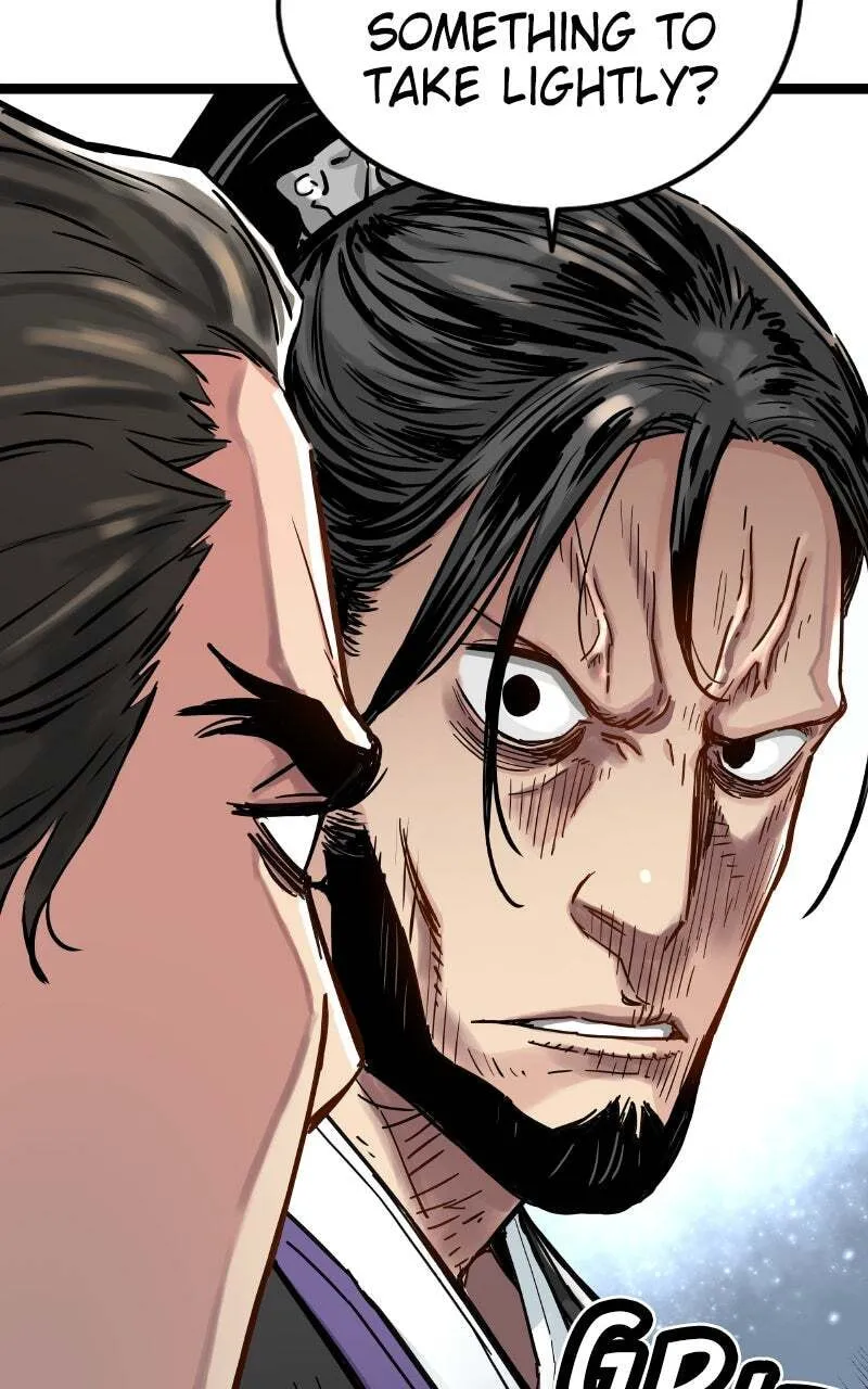 Sihanbu Cheonjaega Saranamneun Beop Chapter 10 page 23 - 