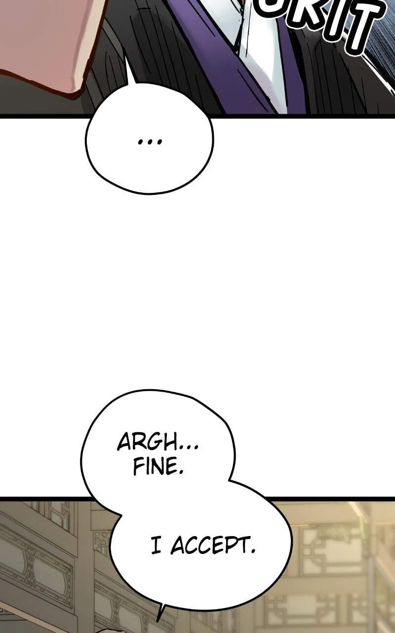 Sihanbu Cheonjaega Saranamneun Beop Chapter 10 page 24 - 